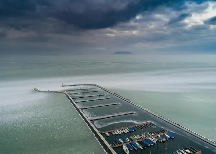 Unit_type_semidetached_house 54984 Дом отдыха